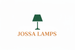 Jossa Lighting - Home