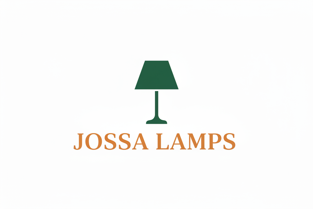 Modern Marble LED Touch Table Lamp