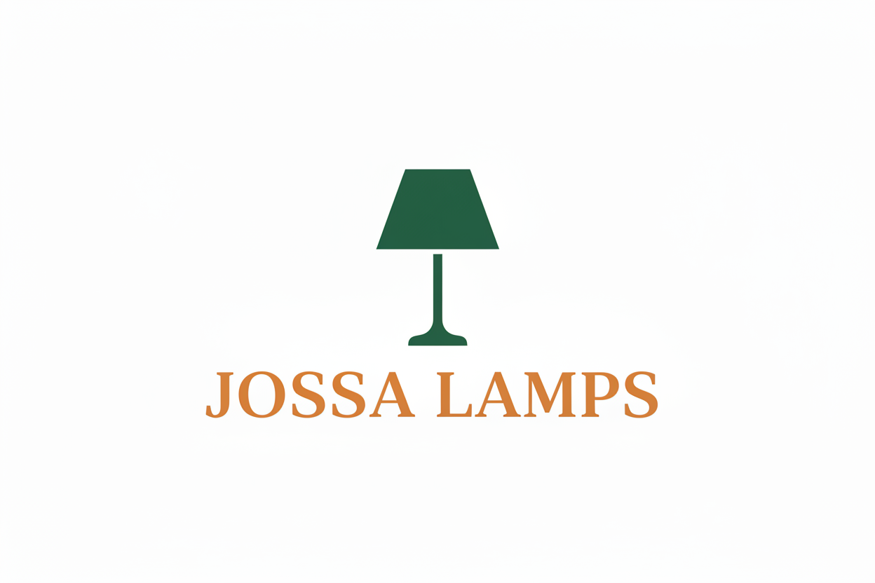 Modern Marble LED Touch Table Lamp